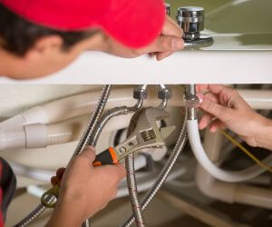 About Septic Pumping Service Mamou, LA